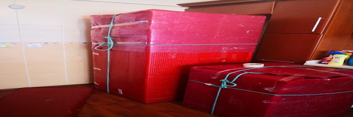 Arnavutköy evden eve nakliyat hizmeti sunan Eyüpoğlu Taşımacılık asansörlü ve sigortalı taşıma görseli