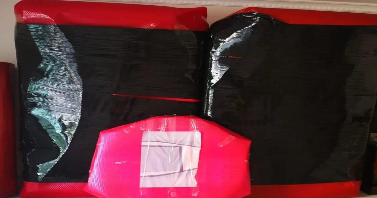 Bakırköy evden eve nakliyat hizmeti – sigortalı ve asansörlü taşımacılık