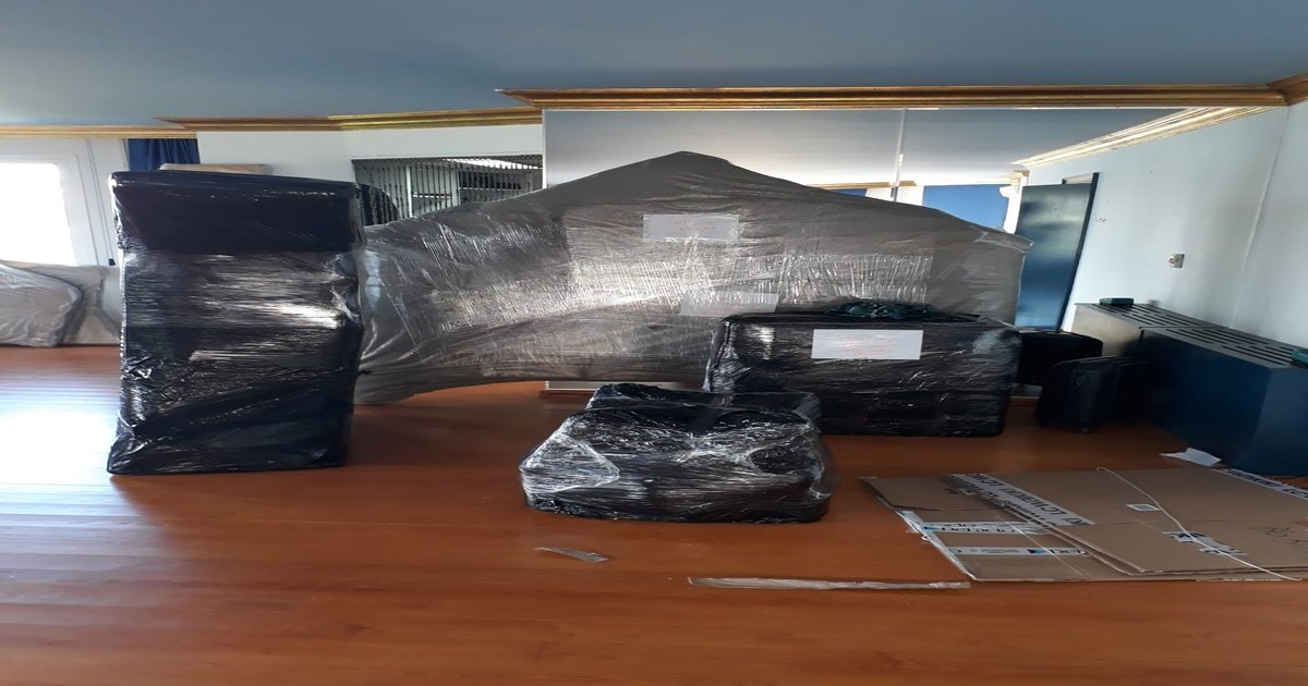 Beşiktaş evden eve nakliyat hizmeti – sigortalı ve asansörlü taşımacılık