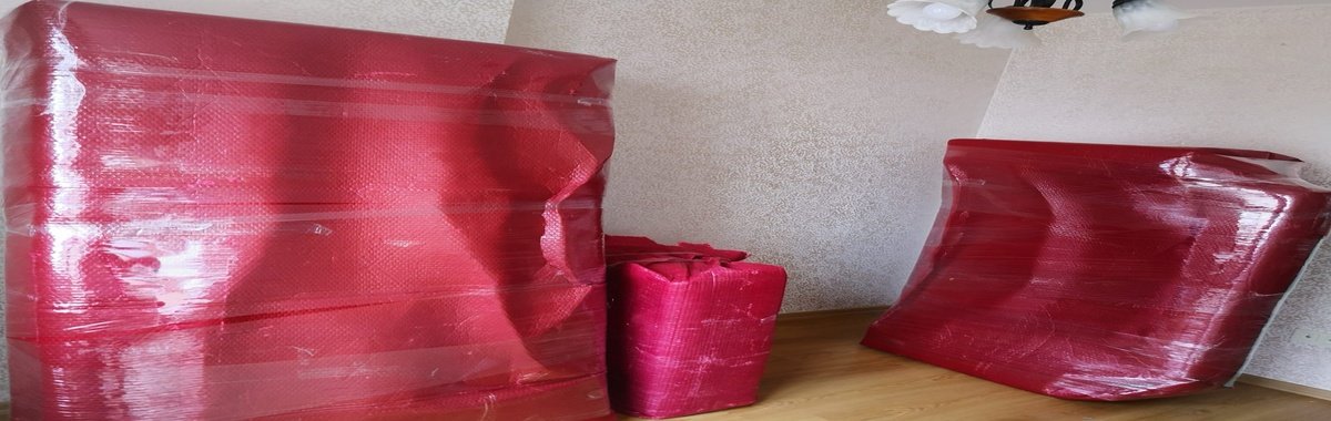 Beylikdüzü evden eve nakliyat hizmeti sunan Eyüpoğlu Taşımacılık asansörlü ve sigortalı taşıma görseli