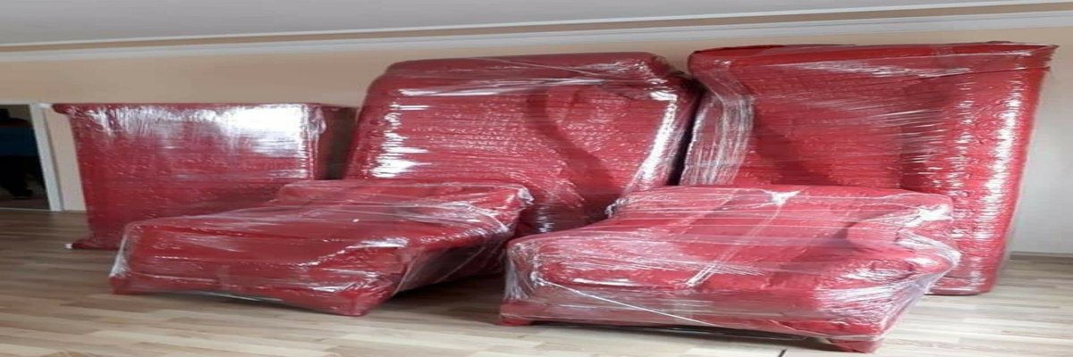 Çatalca evden eve nakliyat hizmeti sunan Eyüpoğlu Taşımacılık asansörlü ve sigortalı taşıma görseli