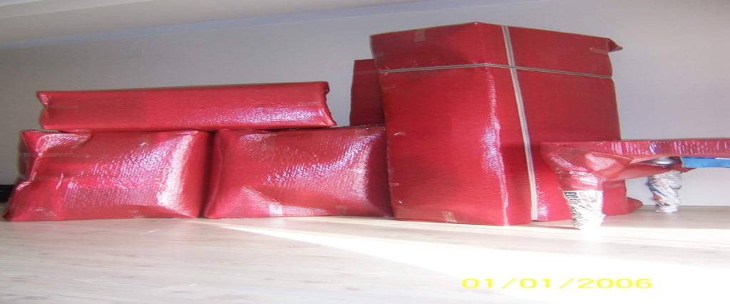 istanbul ev taşıma hizmeti