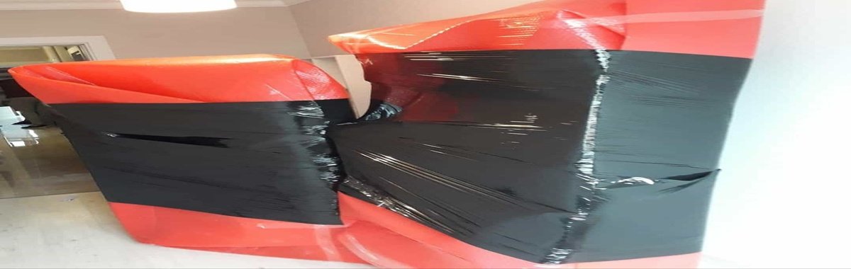 Sarıyer evden eve nakliyat hizmeti sunan Eyüpoğlu Taşımacılık asansörlü ve sigortalı taşıma görseli