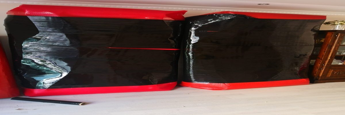 Sultangazi evden eve nakliyat hizmeti sunan Eyüpoğlu Taşımacılık asansörlü ve sigortalı taşıma görseli