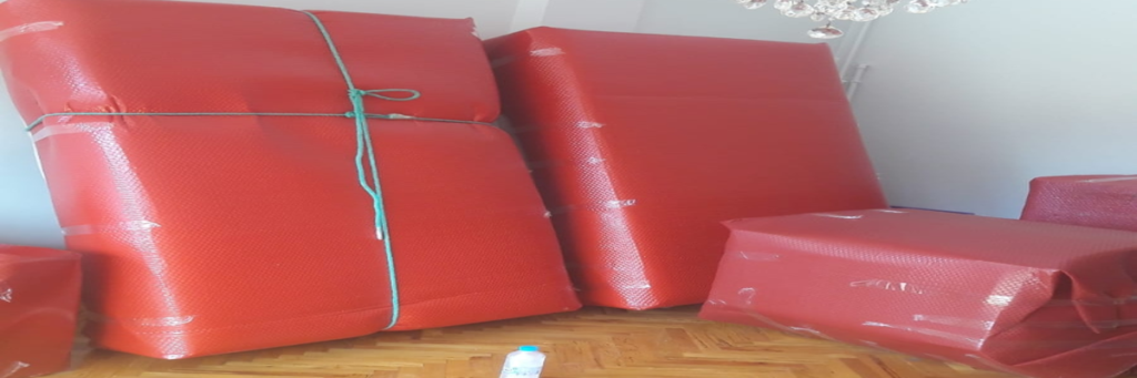 bostancı eşya taşıma hizmeti