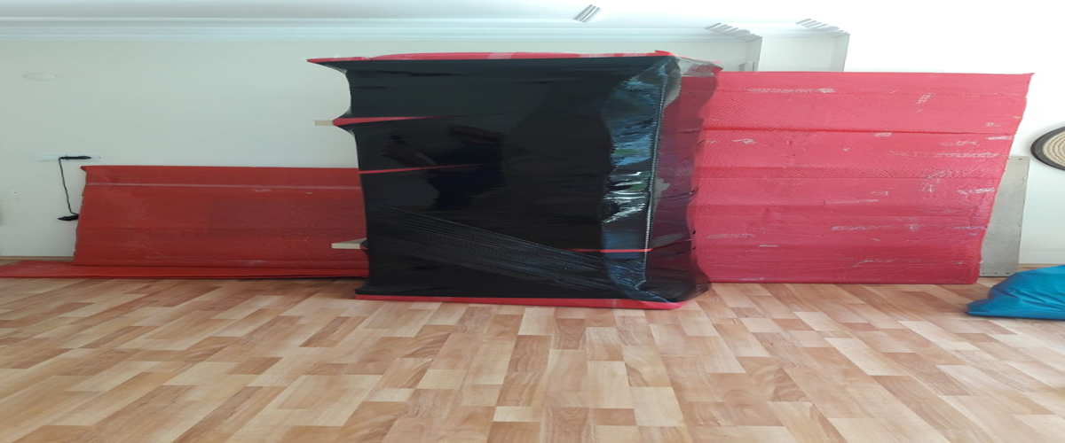 bostancı evden eve nakliyat hizmeti