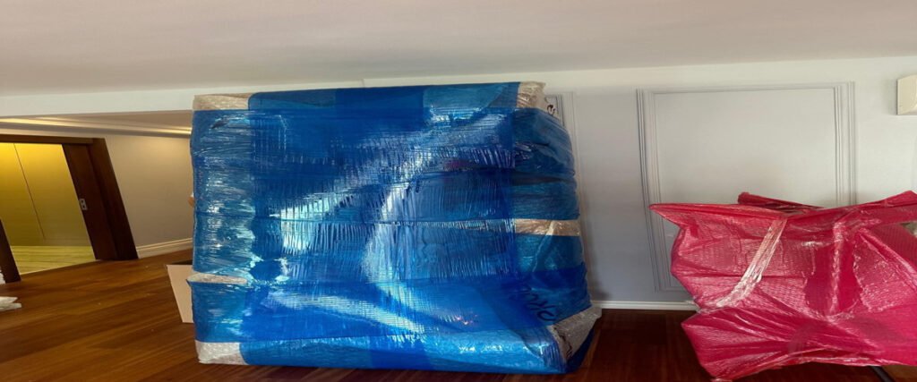 İstanbul ev taşıma fiyatları 2026 güncel fiyatlar