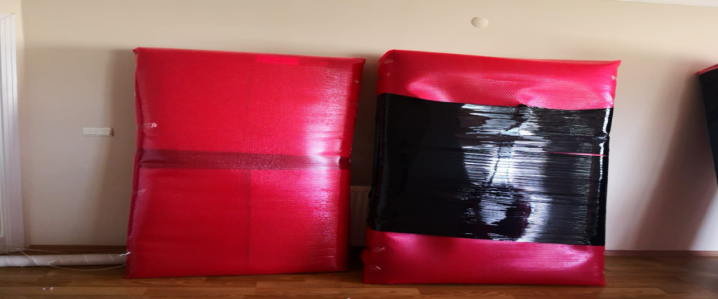 kozyatağı eşya taşıma hizmeti