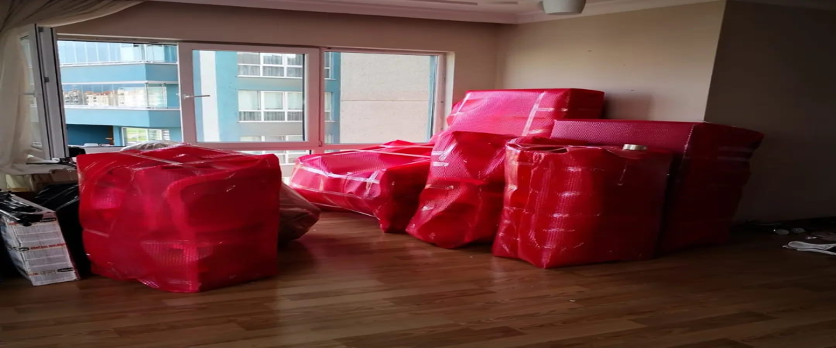 kozyatağı evden eve nakliyat hizmeti