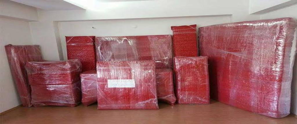 kozyatağı nakliyat firması